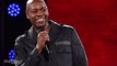 Dave Chappelle Admits He 'F---ed Up', Regrets Giving Trump a Chance | THR News