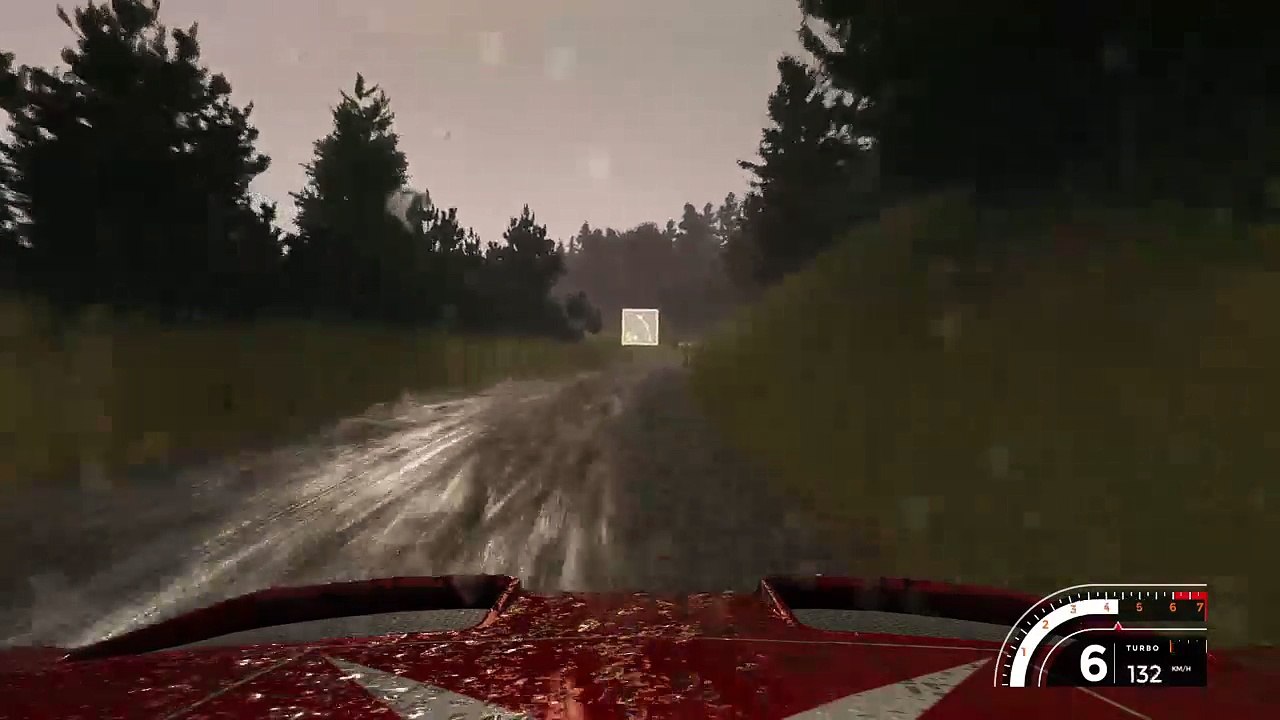 PS4-Live-Übertragung von DAF-Viopet (3)