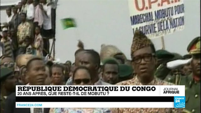 Mutinerie en Côte d'Ivoire: le gouvernement signe un accord avec les mutins