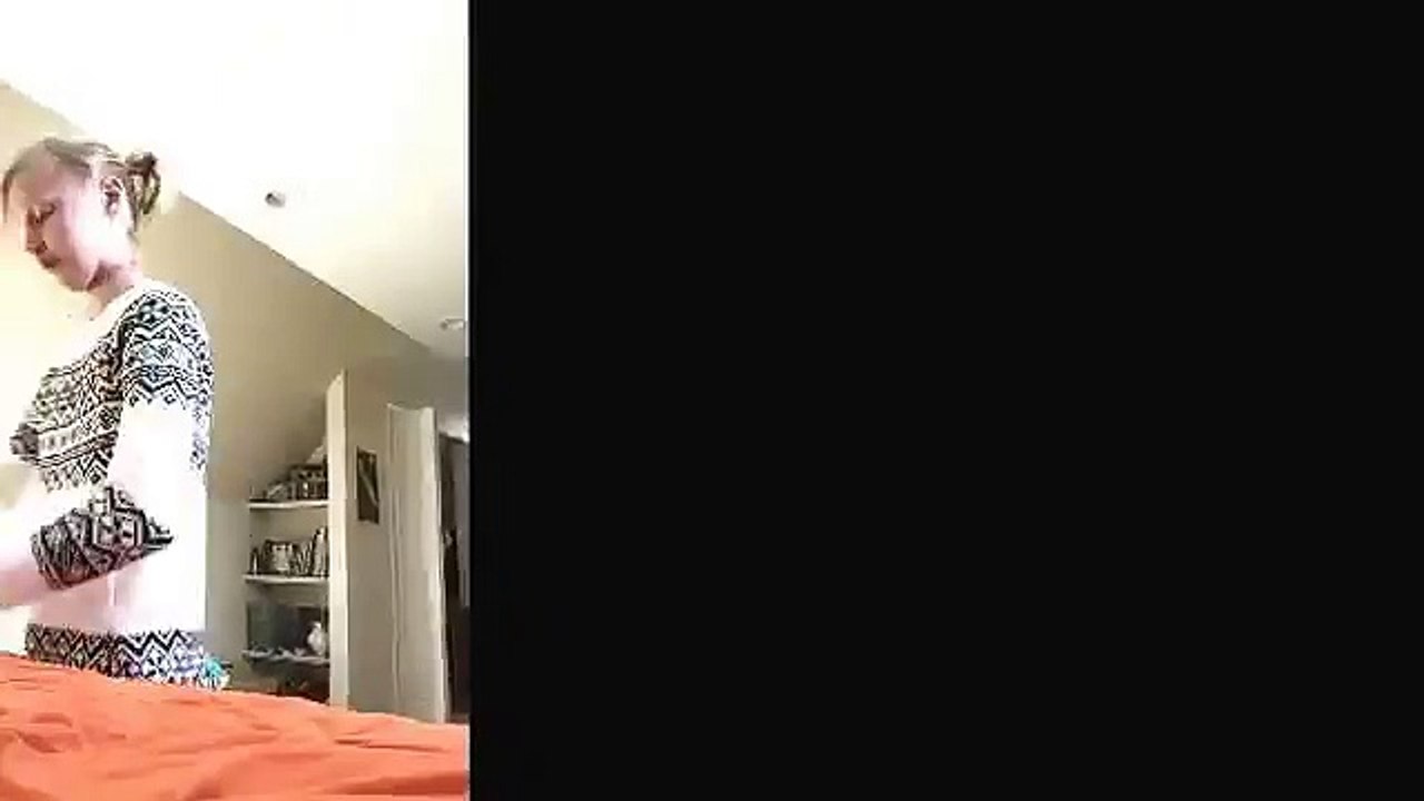 #Slow motion #Time lapse✌️️