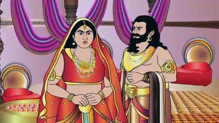 07 Ayodhyakand - Ramayan - Ravindra Jain