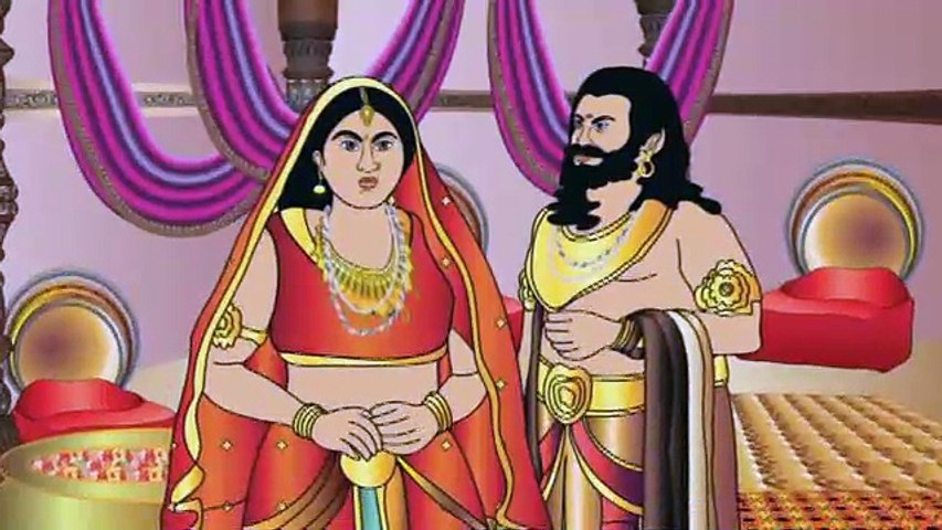 07 Ayodhyakand - Ramayan - Ravindra Jain