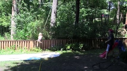 Best Fails of February - Week 2 2017 | Funny Fail Compilation