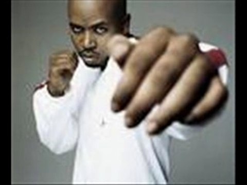 Rohff le cauchemard du rap français