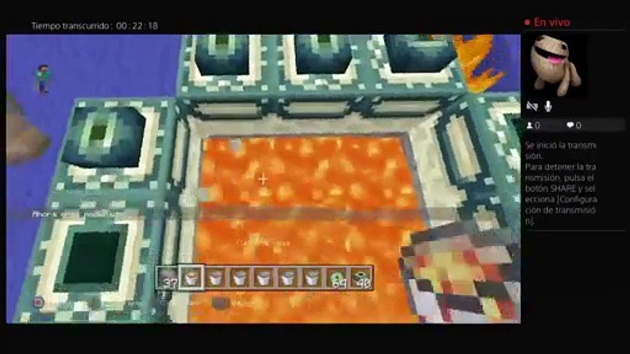 Haciendo Sky Wars Con josecarloscor887 (288)