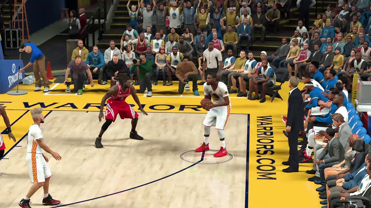 NBA 2K17_20170516173602