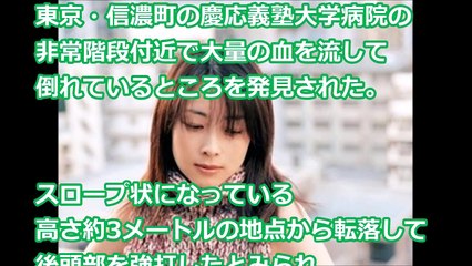 「ZARD」坂井泉水　歌姫の生涯は最後の最後までミステリアスだった