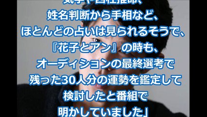 鈴木亮平が主演、「西郷どん」は“失敗しない”大河ドラマになるか？
