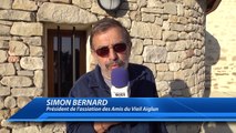 Alpes de Haute-Provence : la nuit des chorales, c'est ce samedi à Aiglun en présence de D!CI TV