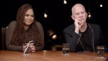 Ryan Murphy, Ava Duvernay, Jenji Kohan on TV Family They Identified With Growing Up | Drama Showrunner Roundtable