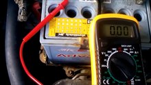รีวิว suoer charger son1206D