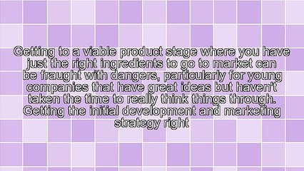 The One Question That Will Rocket Your Business