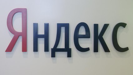 L'Ukraine bloque les réseaux sociaux russes