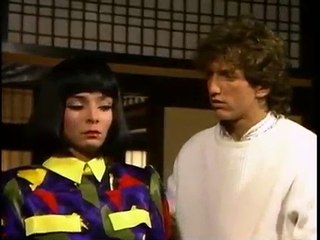 El pecado de Oyuki | Capítulo 45