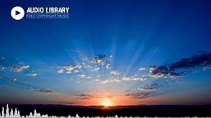 [No Copyright Music] Low Horizon - Kai Engel