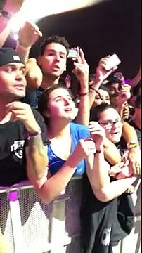 Heavy [Live from São Paulo - Maximus Festival 2017] - Linkin Park