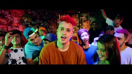 MC Bahea - Doida Pra Dar (KondZilla)