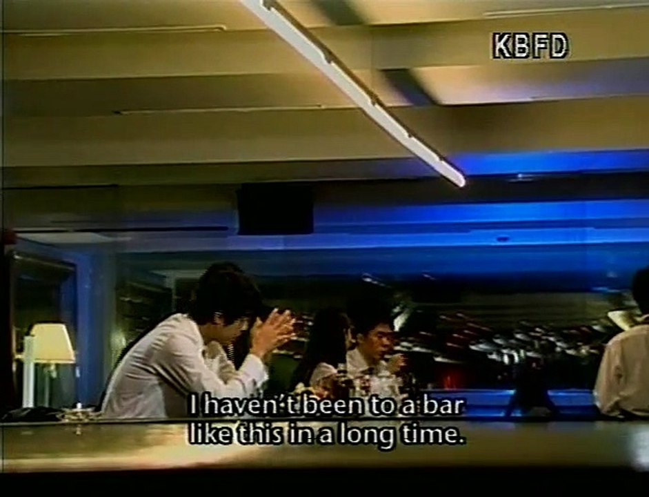 ICS EP 15