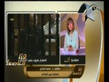 هنا العاصمة | شاهد…محامي حبيب العادلي يكشف كواليس وأسباب استمرار هروبه