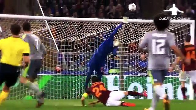 Football Sikill- Football Goals- Football Tips And Tricks - How To Goal