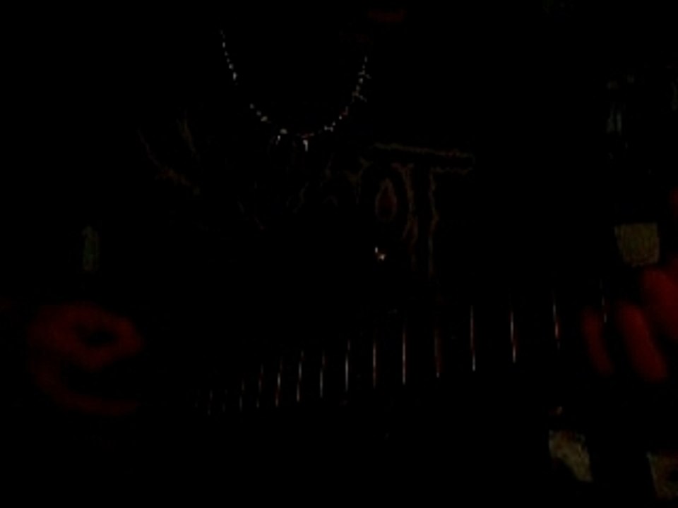 lordi!! devil is a looser!!!!