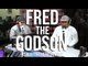 Fred The Godson Breaks Down Lyrics and Stories Behind "Black Power" and "Take 'em' To Church"
