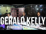 Comedians Gerald and Isiah Kelly Speak on Katt Williams and What He Means to Comedy