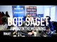Bob Saget Has no Hard Feelings about the Olsen Twins, Opens Up About Dating & Tweeting Kanye Lyrics