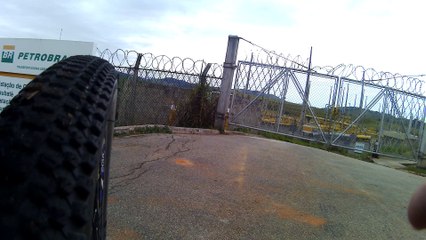 4k, ultra hd, onde pedalar, vamos ser solidário, trilhas, Caçapava, SP, Brasil, vamos pedalar, trilhas de mtb, btt, ert.