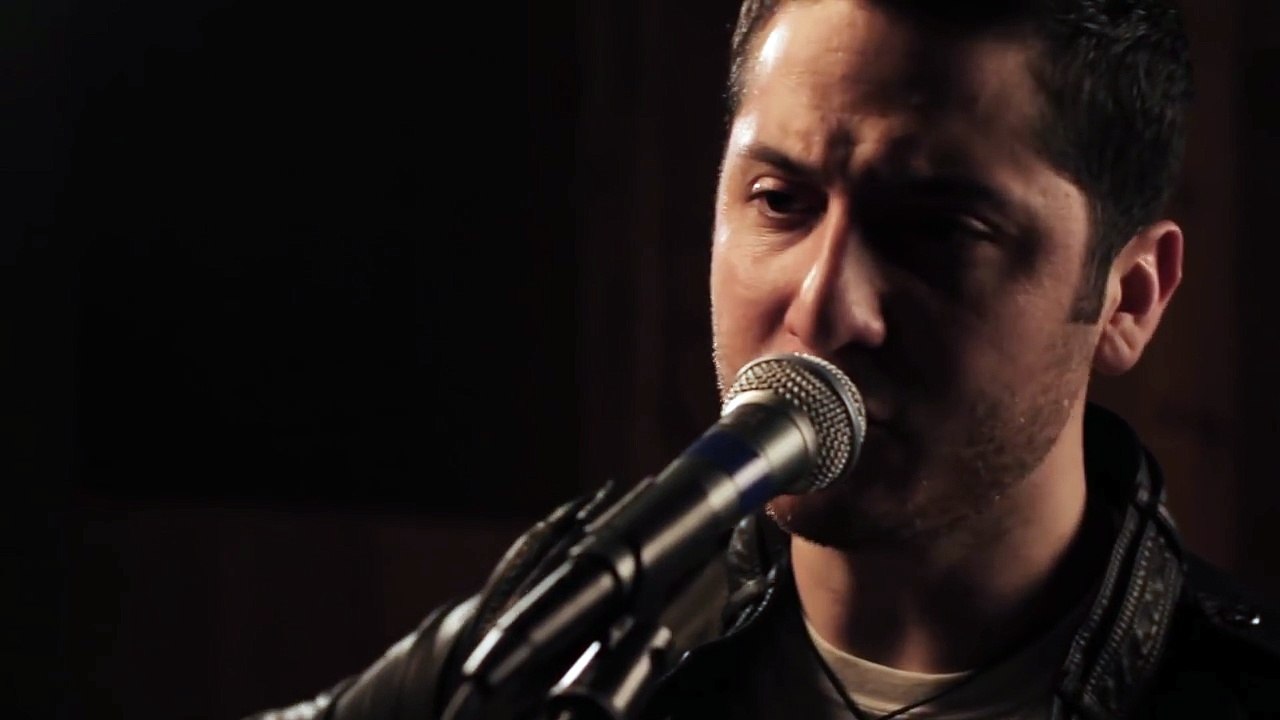 3 Doors Down - Here Without You (Boyce Avenue acoustic cover) on Apple & Spotify