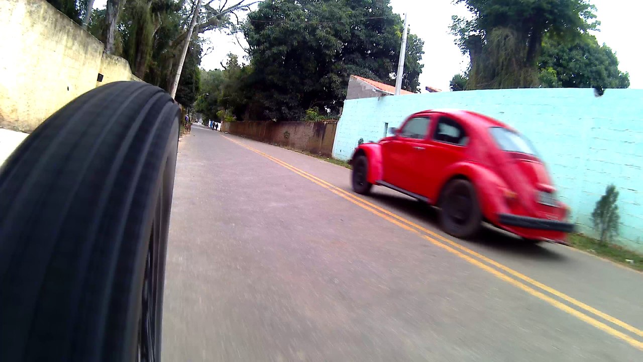 4k, ultra hd, onde pedalar, vamos ser solidário, trilhas, Caçapava, SP, Brasil, vamos pedalar, trilhas de mtb, btt, ert.