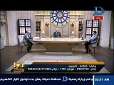 متصلة لنائب رفع الدعم: اللى زيك خلونى تحت خط الفقر ونايمة من غير عشا