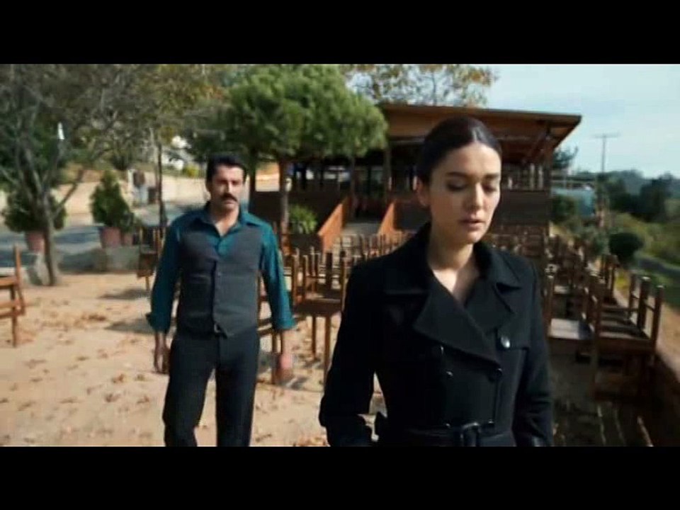 Sarıl Bana Fatoş Çal Şiirli Ahmet Emre Boran  Yeni