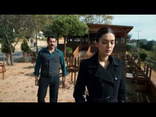 Sarıl Bana Fatoş Çal Şiirli Ahmet Emre Boran  Yeni