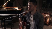 Chained To The Rhythm - Katy Perry (Boyce Avenue acoustic cover) on Spotify & iTunes