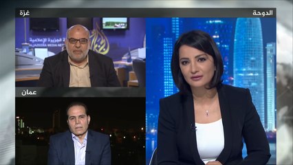 الحصاد- اغتيال فقها.. ثنائية التطرف والعمالة