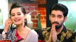 Tonite with HSY Season 4 Episode 11 Promo | Aiman Khan and  Muneeb Butt