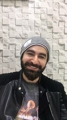 Bengali Superstar Actor Jeet's 10th Facebook Live