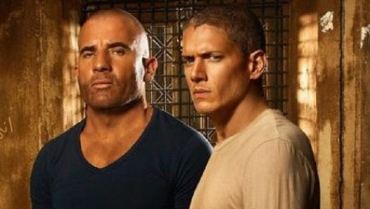 Prison Break Season 5 Episode 2 Stream