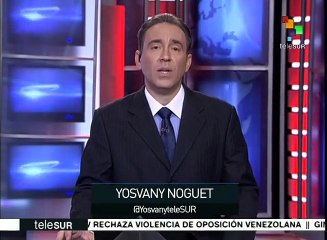 Grecia:sólo un tercio de refugiados cumple requisitos para reubicación