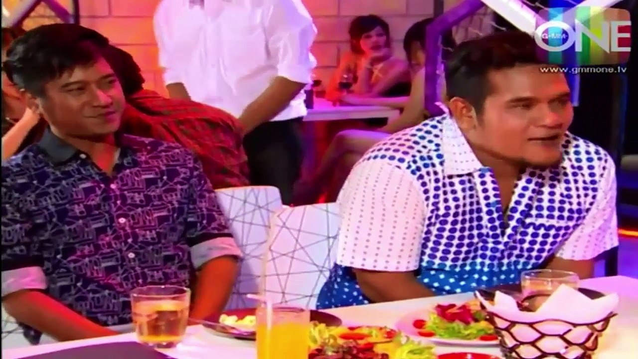 เป็นต่อขั้นเทพ EP8
