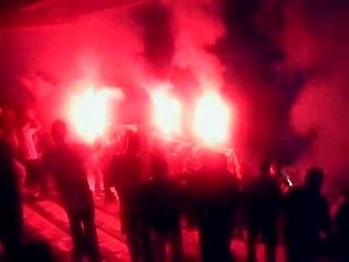 mhsc chateauroux fumis