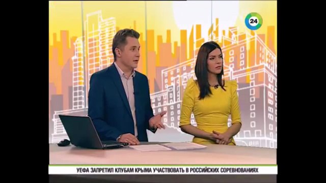 Депрессия после родов. Послеродовая депрессия симптомы и признаки. Депрессия в декрете