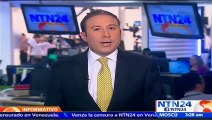 Consejo de Seguridad de ONU discutirá sobre crisis en Venezuela este miércoles
