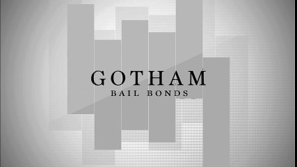 Bail Bond Ventura, CA | Fast Bail Bonds Ventura, CA