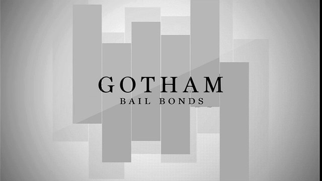 Bail Bond Ventura, CA | Fast Bail Bonds Ventura, CA