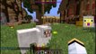 Minecraft MiniGames in Hypixel#1