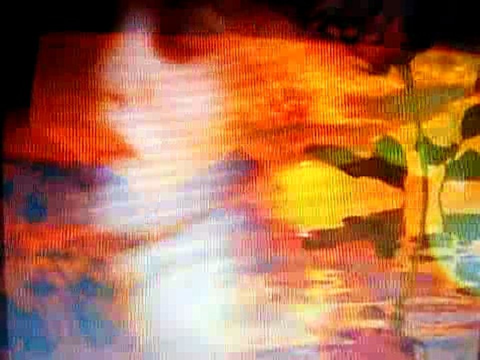 VANESSA  L. WILLIAMS   DEDICATION  / RE-POST / 2011 / SAVE THE BEST FOR LAST / By CHARLENE