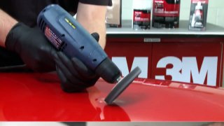 Simple & Effective Auto Lens Care from 3M