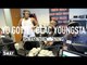 Yo Gotti and Blac Youngsta Count Racks & Speak on The Art of Hustling